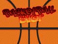Ойын Basketball Shot