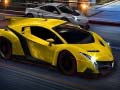 Ойын Extreme Car Racing Simulation