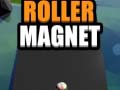 Ойын Roller Magnet