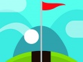 Ойын Infinite Golf Star