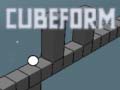 Ойын Cubeform