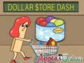 Ойын Apple & Onion Dollar Store Dash