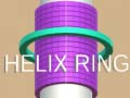 Ойын Helix Ring