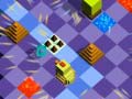 Ойын Roll The Cube