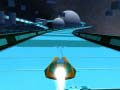 Ойын Hover Racer