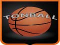 Ойын  Tonball