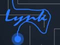 Ойын Lynk