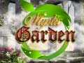 Ойын Mystic Garden