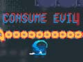 Ойын Consume Evil