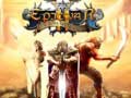 Ойын Epic War 2: The Sons of Destiny