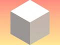 Ойын Cube From Space