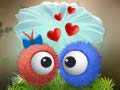 Ойын Fluffy Story