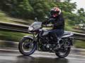 Ойын Bajaj Pulsar 125