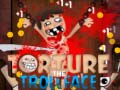 Ойын Torture the Trollface
