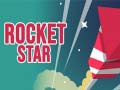 Ойын Rocket Stars