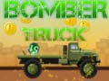 Ойын Bomber Truck