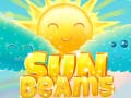 Ойын Sun Beams