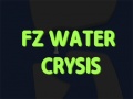 Ойын Water Crisis