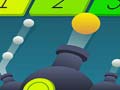 Ойын Cannon Ball Defender