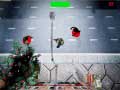 Ойын Endless Zombies