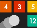Ойын Super Bouncing Ball