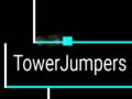 Ойын Tower Jumpers
