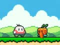 Ойын Super Onion Boy