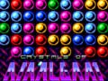 Ойын Crystals of Amalgam