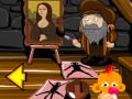 Ойын Monkey Go Happly Stage 371