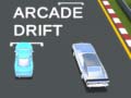 Ойын Arcade Drift