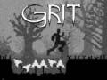 Ойын GRIT