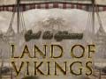 Ойын Spot the differences Land of Vikings