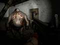 Ойын Silent Asylum