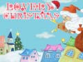 Ойын Lovely Christmas