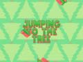 Ойын Jumping To The Tree