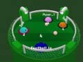 Ойын Football.io