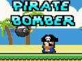 Ойын Pirate Bomber