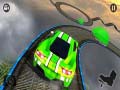 Ойын Extreme Impossible Tracks Stunt Car Drive
