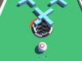 Ойын Ball.io