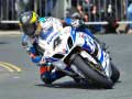 Ойын Racing Motorbike