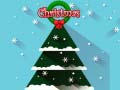 Ойын Christmas Tree Difference