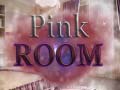 Ойын Pink Room