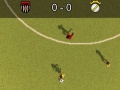 Ойын Soccer Simulator