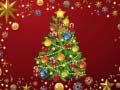 Ойын Hyper Merry Christmas Party