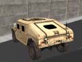 Ойын Police Simulator Transport 2019