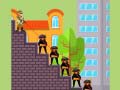 Ойын Fantastic Shooter