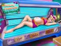 Ойын Mommy Cinderella Body Makeover