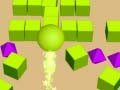 Ойын Element Balls