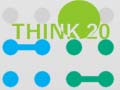 Ойын Think 20
