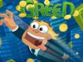 Ойын Greed 